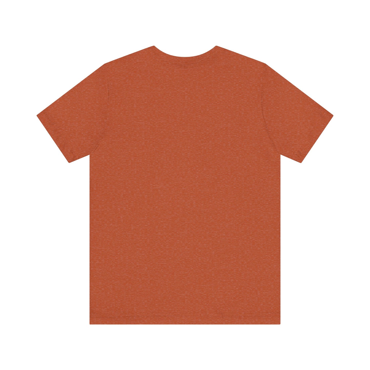 Moonlit Sorcery T-Shirt