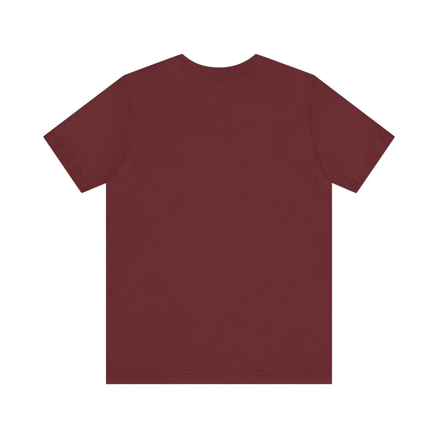 Moonlit Sorcery T-Shirt