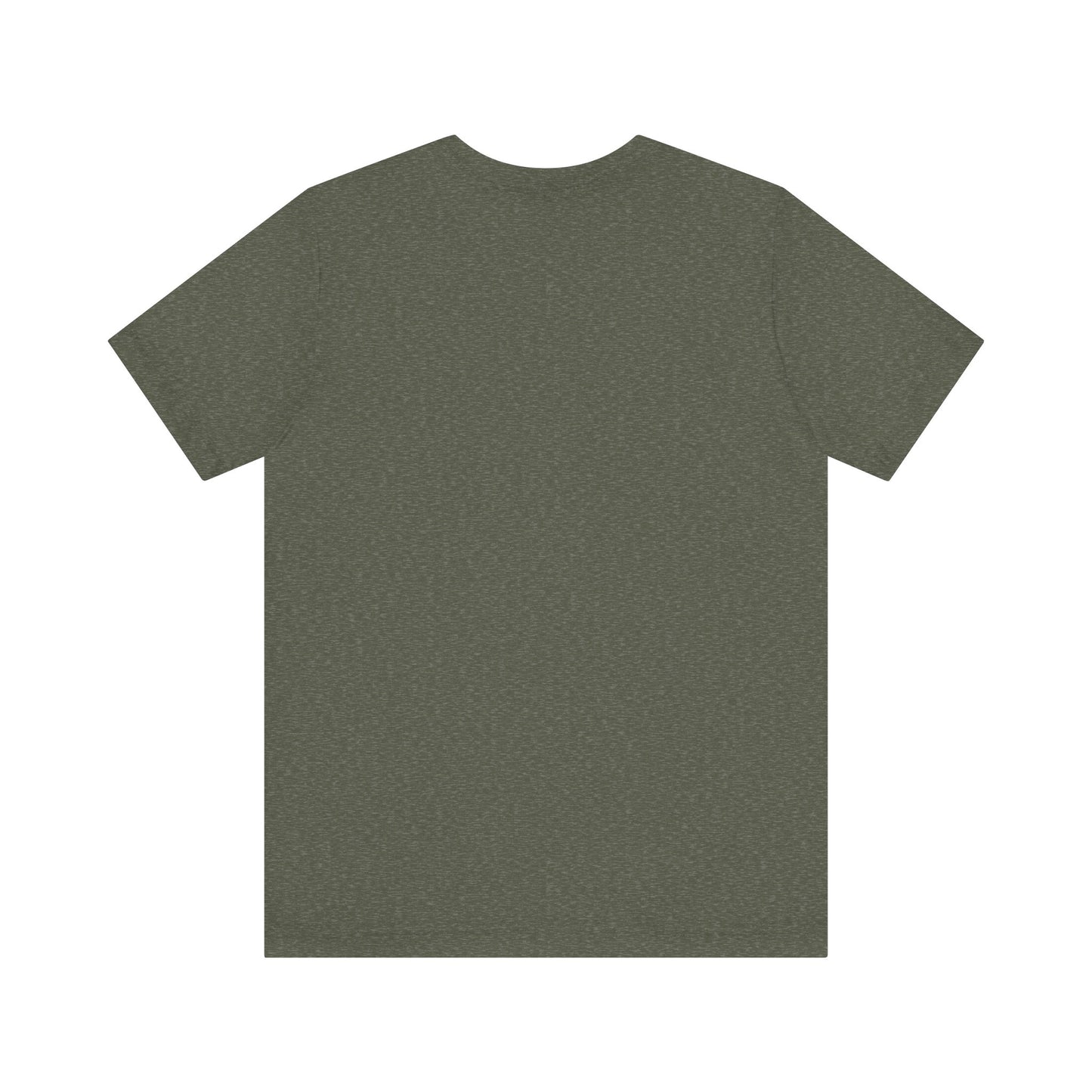 Moonlit Sorcery T-Shirt