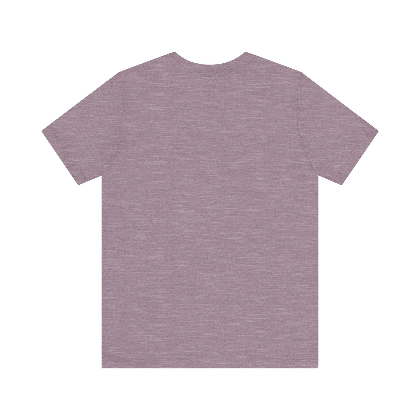 Moonlit Sorcery T-Shirt