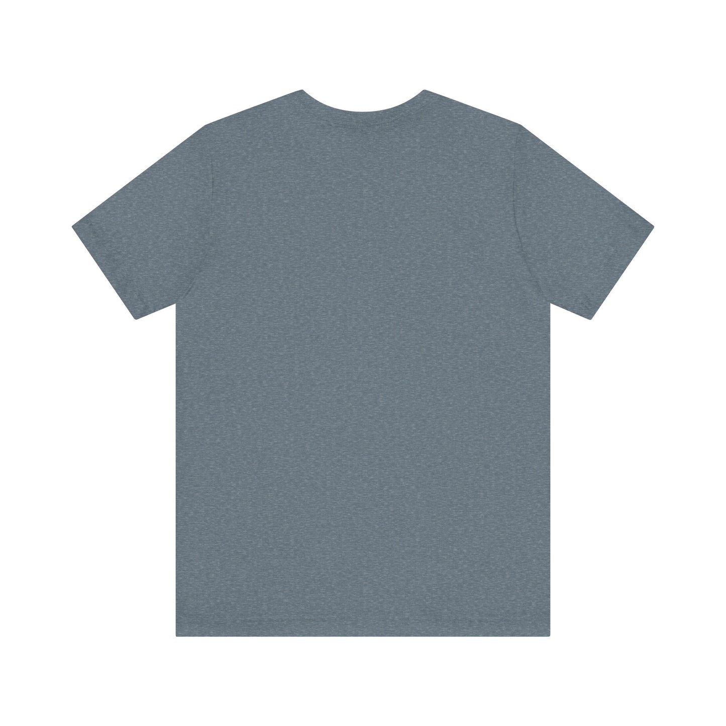 Moonlit Sorcery T-Shirt