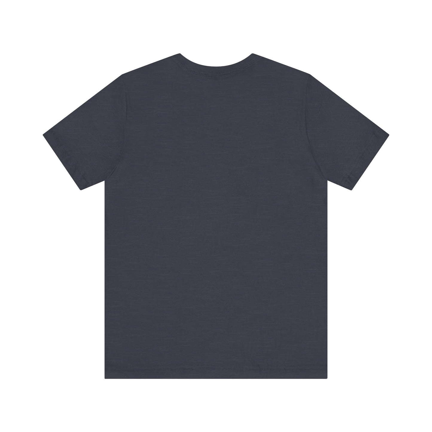 Moonlit Sorcery T-Shirt